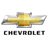 Power+ Chevrolet