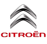 Power+ Citroen