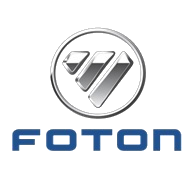 Power+ Futon