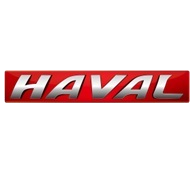 Power+ Haval