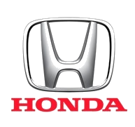 Power+ Honda