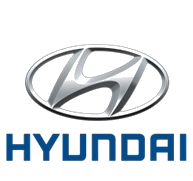 Power+ Hyundai