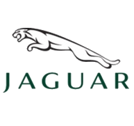 Power+ Jaguar