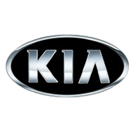 Power+ KIA