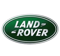 Power+ Land Rover