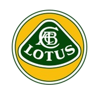 Power+ Lotus