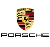 Power+ Porsche