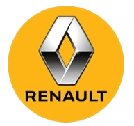 Power+ Renault