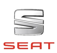 Power+ SEAT