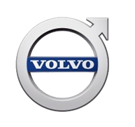 Power+ Volvo