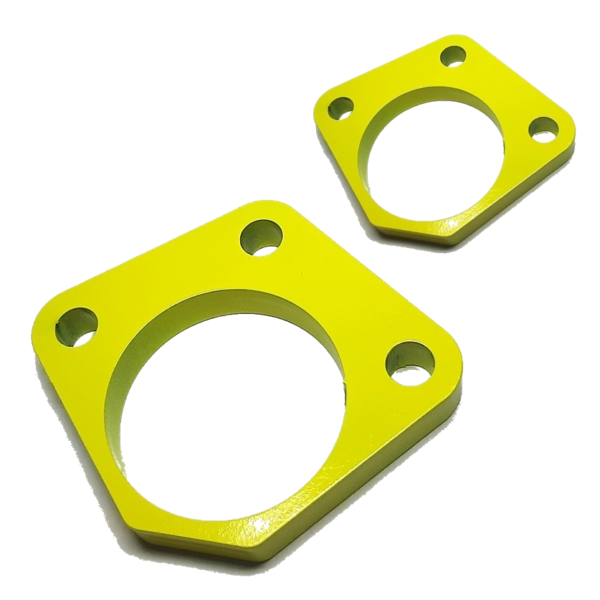 Ball Joint Spacers