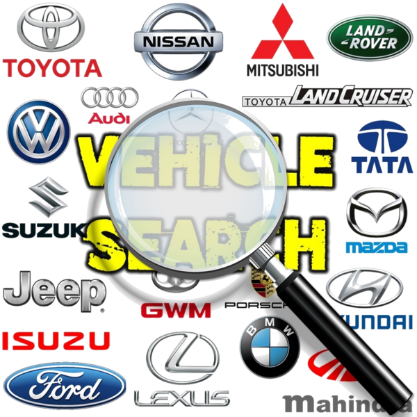 Vehicle Brand