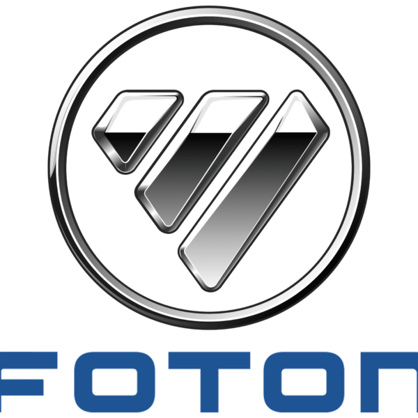 Foton