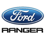 Ranger