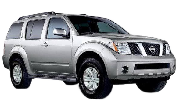Pathfinder