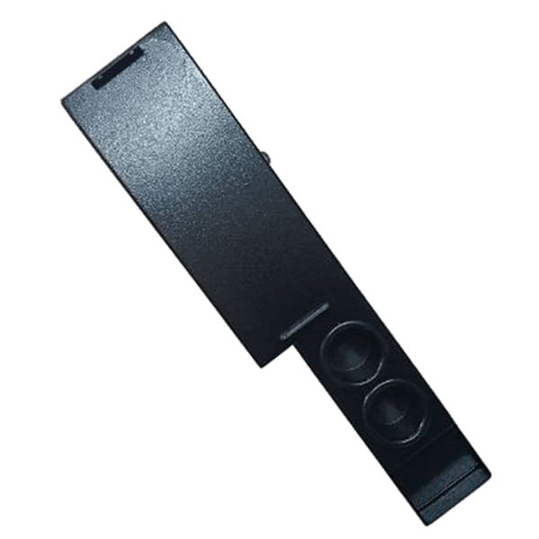 D.A.G LC 79 MANUAL (D/C) 10L Console Fridge Bracket