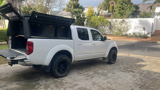 Photo from customer review