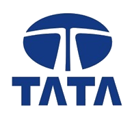 TATA