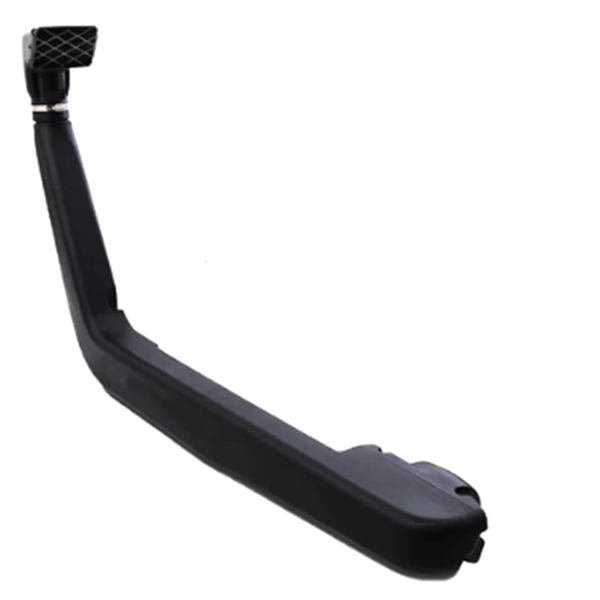 Snorkels