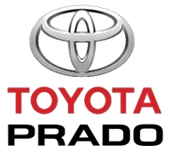 Prado