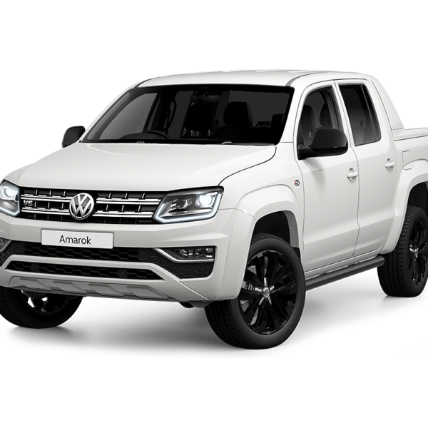 Amarok